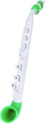 Nuvo jSAX Soprano Σαξόφωνο