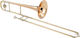 Selmer Tenor Τρομπόνι Χάλκινο