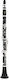 Buffet Crampon Clarinet