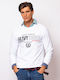 Athletic T-shirt White