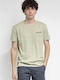 T-Shirt Khaki