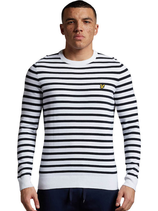 Lyle & Scott