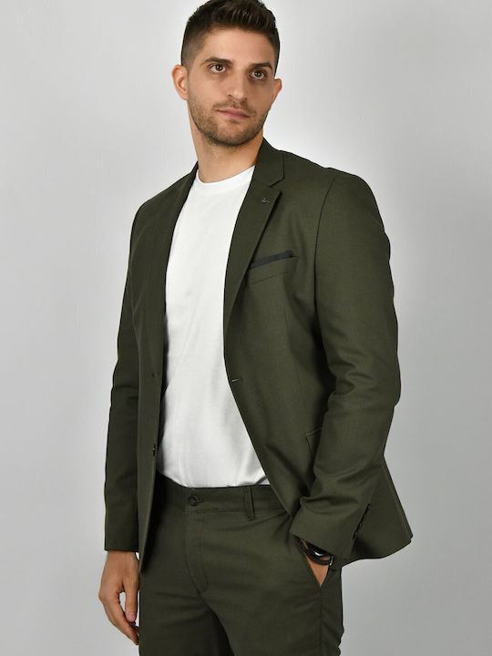 Endeson Fashion