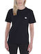 Women's T-shirt Black