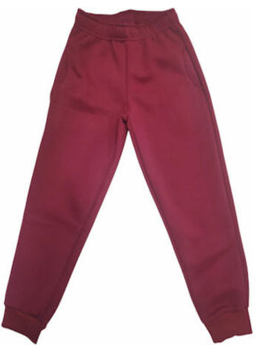 Kids Moda
