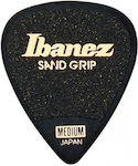 Ibanez Guitar Pick 1pc