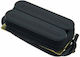 Dimarzio Humbucker Magnet Passiv für E-Gitarre