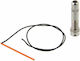 Fishman Body Piezo/Crystals