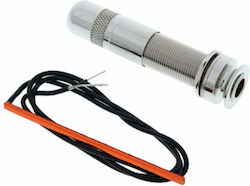 Fishman AG094 Piezo/Crystals Body Passive