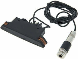Fishman Earth Humbucker Μαγνήτης Passive Fishman Earth Humbucker Μαγνήτης Passive