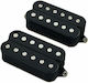 Fishman Set Humbucker