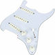 Fishman Set Single Coil