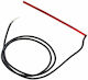 Fishman Body Piezo/Crystals