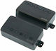 Emg Set Humbucker