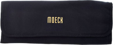 Moeck Bag for Wind instruments Black