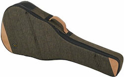 Ortega Soft Waterproof Classical Guitar Case with Padding for 4/4 Ortega Soft Waterproof Classical Guitar Case with Padding for 4/4