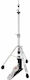 Gibraltar Hi-Hat Stand Floor for Percussion