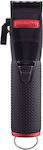 Babyliss Rechargeable Hair Clipper Black 28722