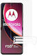 Motorola Screen Protector