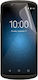 Mobilis ANTI-SHOCK Screen Protector