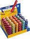 Lyra Eraser for Pencil and Pen 1pcs