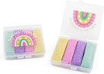 Trend Haus Eraser for Pencil and Pen 1pcs