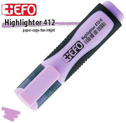 +Efo 384 +Efo 384