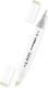 Artix Chromax Marker 1mm Silver