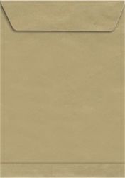A&G Paper Set de plicuri Tip Sac cu Autocolant ...