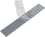 Thermal Pad Gray 79835