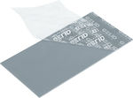 Thermal Pad Gray