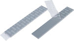 Thermal Pad Silver 79846