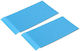 Thermal Pad Γκρι