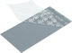 Gelid Solutions Thermal Pad