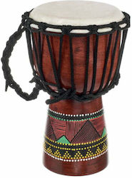 Thomann 6,5-Zoll Djembe