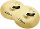 Zildjian Cymbals