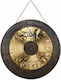 Zildjian Gong 100cm