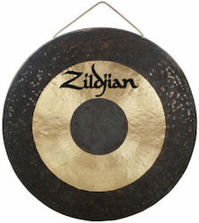 Zildjian Gong 75cm