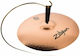 Zildjian Cymbals