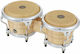 Latin Percussion Bongos 3.5" / 4.125"