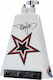 Latin Percussion Clopote de vaci