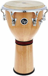 Latin Percussion Galaxy Wood Djembe