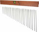 Latin Percussion Chime