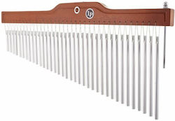 Latin Percussion Clopoței Muzicali LP449C Latin Percussion Clopoței Muzicali LP449C
