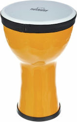 Nino Percussion Mini 6"