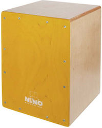 Nino Percussion Nino
