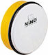 Nino Percussion Nino 4Y Tambur Cu Ramă