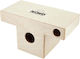 Nino Percussion Cajon Παραδοσιακό Standard