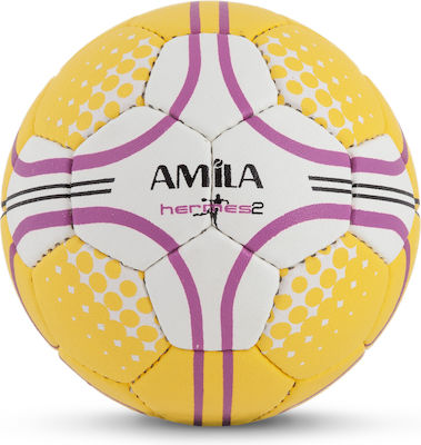 Amila Handball Ball