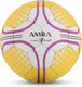 Amila Handball Ball